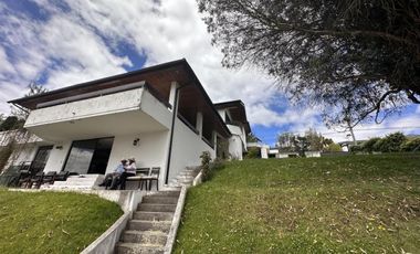 VENTA CASA  840000.00