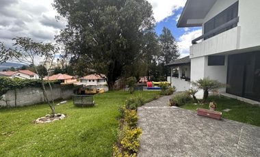 VENTA CASA  840000.00