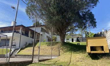 VENTA CASA  840000.00