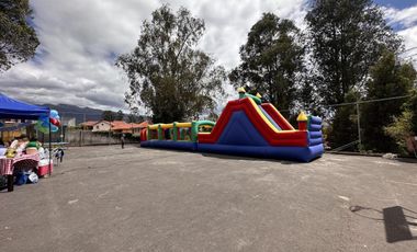 VENTA CASA  840000.00