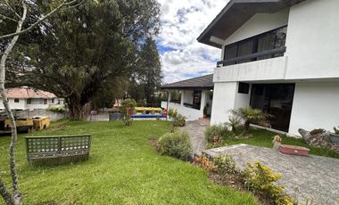 VENTA CASA  840000.00