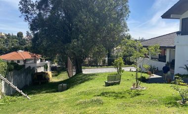 VENTA CASA  840000.00