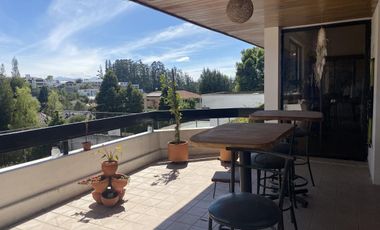 VENTA CASA  840000.00