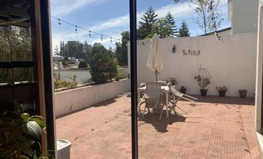 VENTA CASA  840000.00