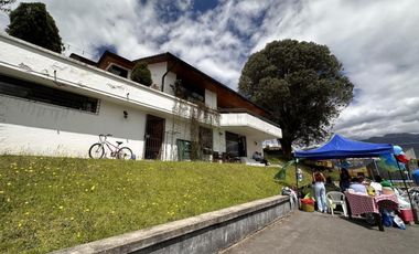 VENTA CASA  840000.00