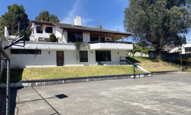 VENTA CASA  840000.00