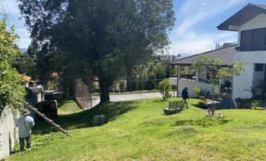 VENTA CASA  840000.00