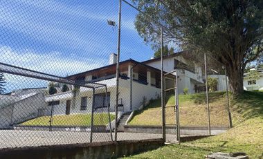 VENTA CASA  840000.00