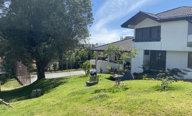 VENTA CASA  840000.00