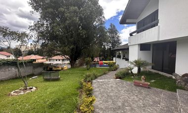 VENTA CASA  840000.00
