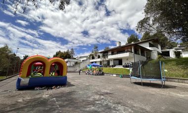 VENTA CASA  840000.00