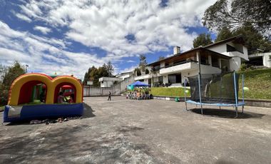 VENTA CASA  840000.00