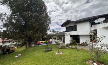 VENTA CASA  840000.00