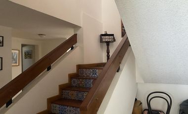 VENTA CASA  840000.00