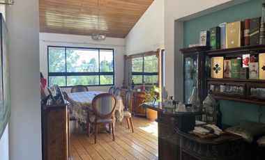 VENTA CASA  840000.00