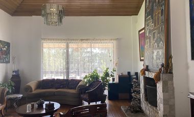 VENTA CASA  840000.00