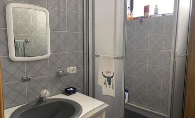 VENTA CASA  840000.00