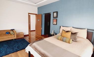 Casa en Venta , de lujo , en Amagasí del Inca