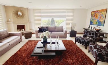 Casa en Venta , de lujo , en Amagasí del Inca