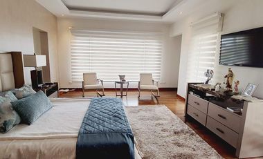 Casa en Venta , de lujo , en Amagasí del Inca