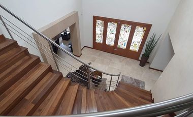 Casa en Venta , de lujo , en Amagasí del Inca