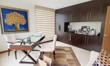 Casa en Venta , de lujo , en Amagasí del Inca