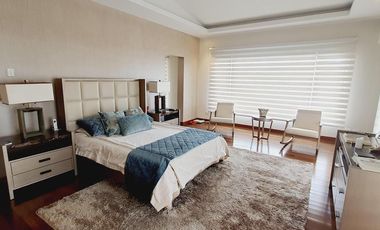 Casa en Venta , de lujo , en Amagasí del Inca