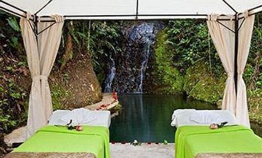 VENTA HOSTAL EN GUALEA VIA PACTO NOROCCIDENTE DE QUITO
