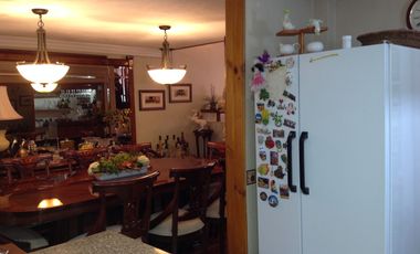 Venta hermosa casa con amplio terreno de 1200m2 en la Mitad del Mundo.  Amplia casa de 400m2 con 4 d