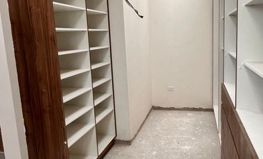 CASAS DE VENTA POR ESTRENAR EN PUEMBO