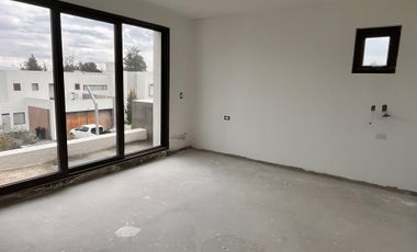 CASAS DE VENTA POR ESTRENAR EN PUEMBO