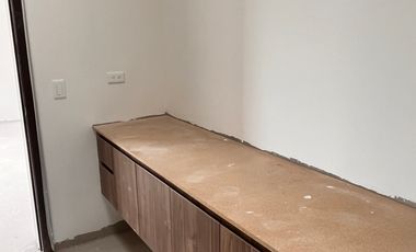 CASAS DE VENTA POR ESTRENAR EN PUEMBO