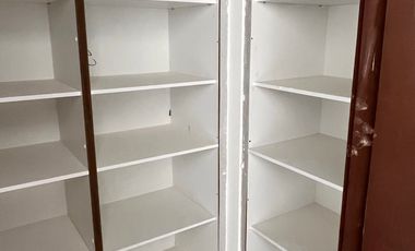 CASAS DE VENTA POR ESTRENAR EN PUEMBO