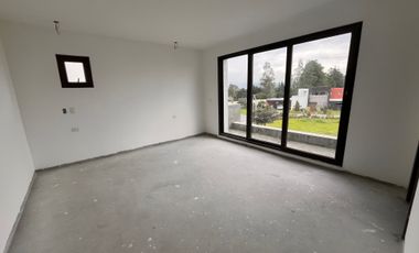 CASAS DE VENTA POR ESTRENAR EN PUEMBO