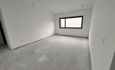 CASAS DE VENTA POR ESTRENAR EN PUEMBO