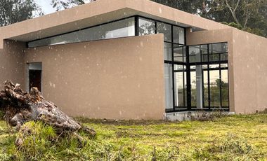 CASAS DE VENTA POR ESTRENAR EN PUEMBO