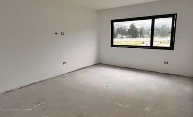 CASAS DE VENTA POR ESTRENAR EN PUEMBO