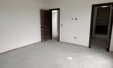 CASAS DE VENTA POR ESTRENAR EN PUEMBO