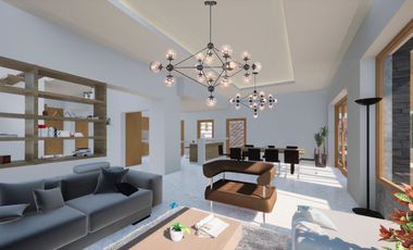 CASAS DE VENTA POR ESTRENAR EN PUEMBO