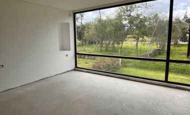 CASAS DE VENTA POR ESTRENAR EN PUEMBO