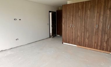 CASAS DE VENTA POR ESTRENAR EN PUEMBO
