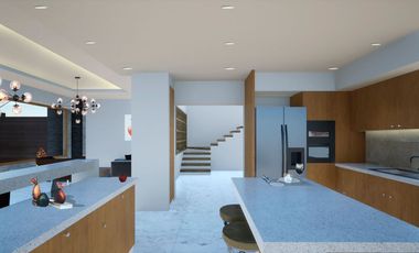 CASAS DE VENTA POR ESTRENAR EN PUEMBO
