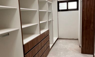 CASAS DE VENTA POR ESTRENAR EN PUEMBO