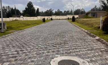 CASAS DE VENTA POR ESTRENAR EN PUEMBO