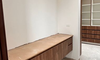 CASAS DE VENTA POR ESTRENAR EN PUEMBO