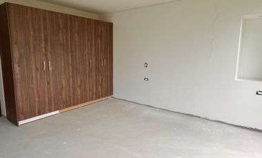 CASAS DE VENTA POR ESTRENAR EN PUEMBO