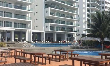 VENTA DEPARTAMENTO  180000.00