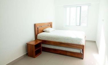 VENTA DEPARTAMENTO  180000.00