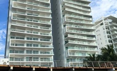 VENTA DEPARTAMENTO  180000.00