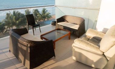 VENTA DEPARTAMENTO  180000.00